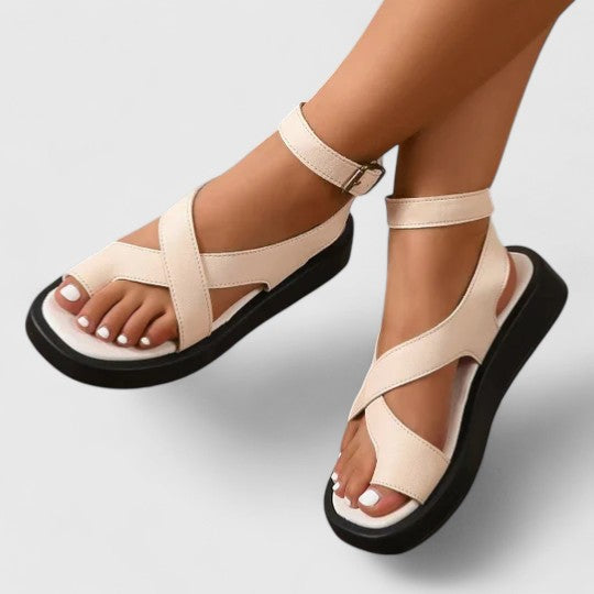 Lalaine | Eleganta Sandaler