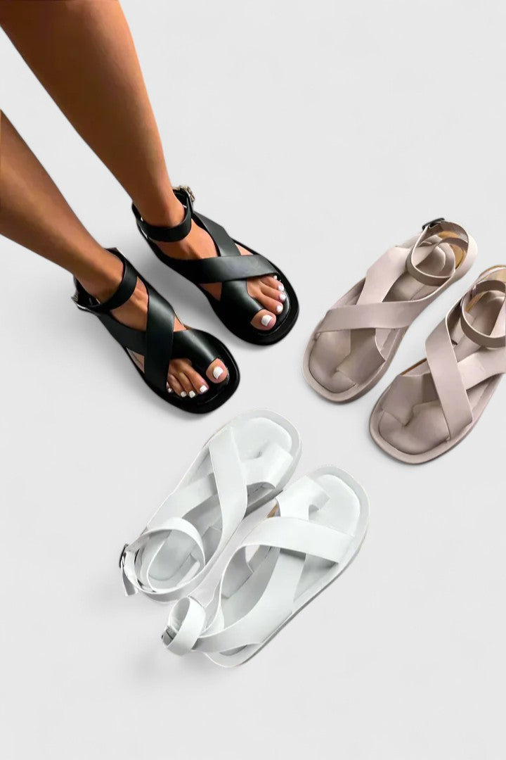 Lalaine | Eleganta Sandaler