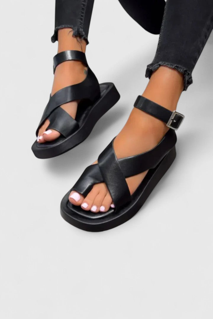 Lalaine | Eleganta Sandaler
