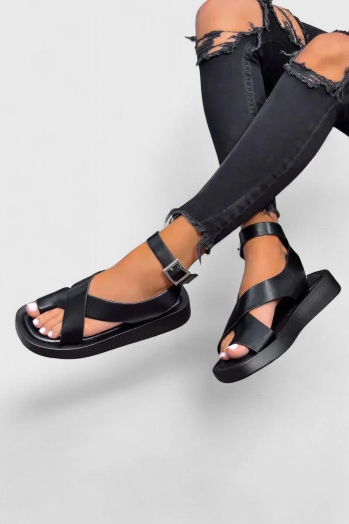 Lalaine | Eleganta Sandaler