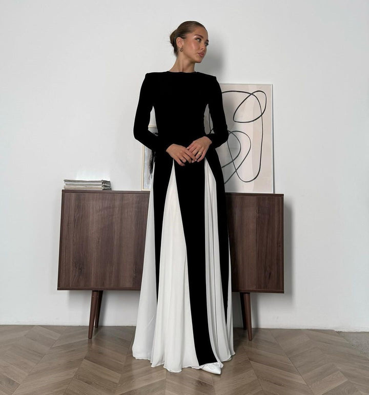 KENSINGTON™ | Chic Klänning