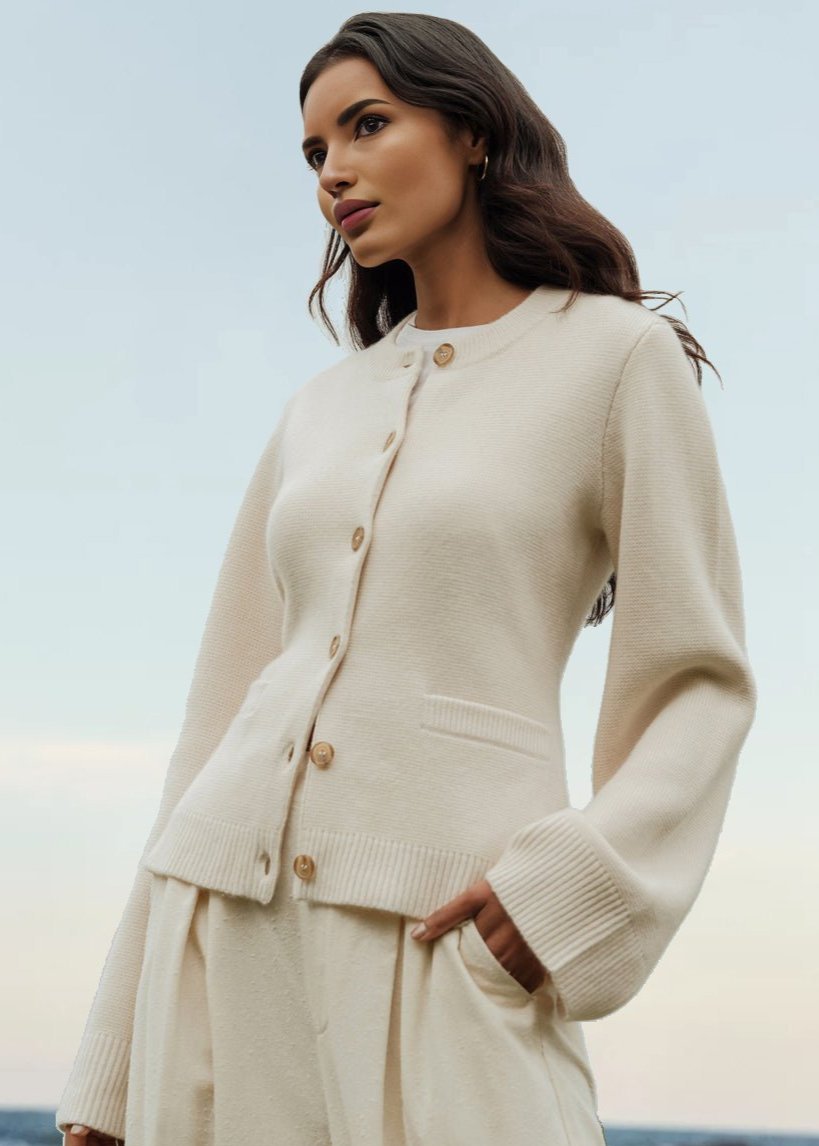 CLARA™ | Kofta
