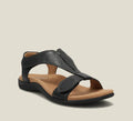 Lefèvre™ Comfort Orthopaedic Sandals