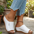 Celestria | Ortopediska Sandaler