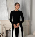 KENSINGTON™ | Chic Klänning