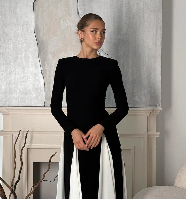 KENSINGTON™ | Chic Klänning