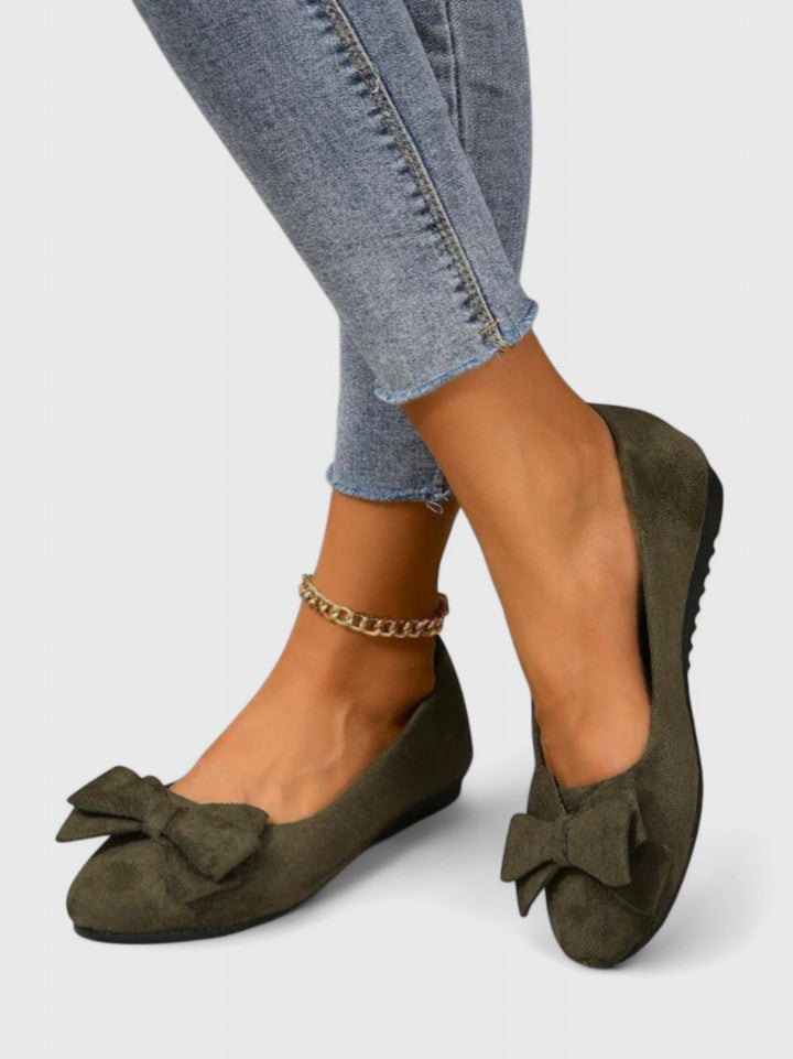 Vanessa | Ortopediska Sandaler