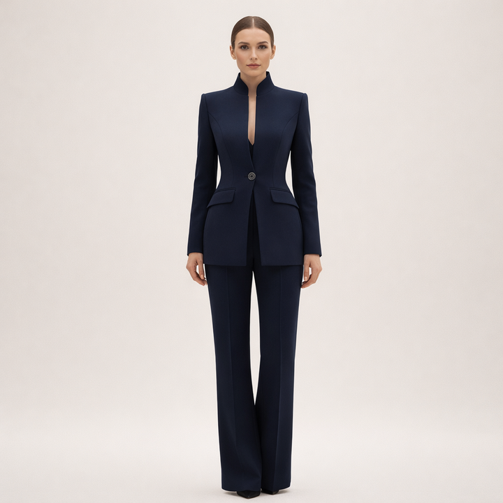 Sophia | Elegant Kostym
