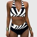 Cleo - Elegant Summer Bikini