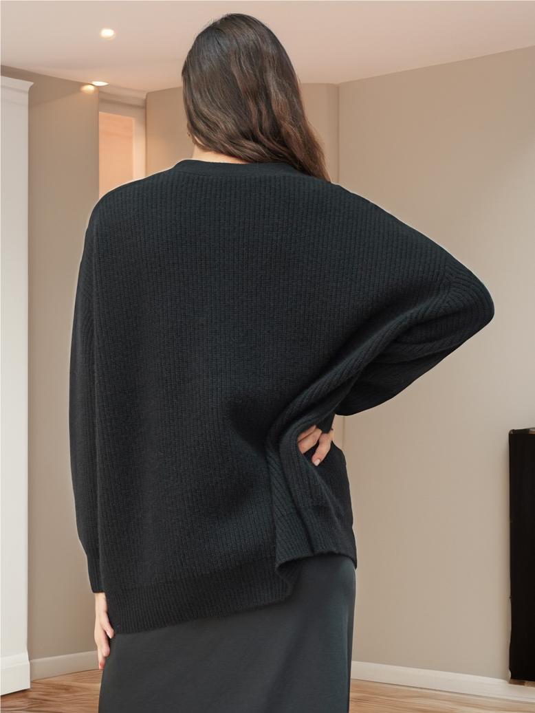 LOREN™ - Chic Kokongkofta