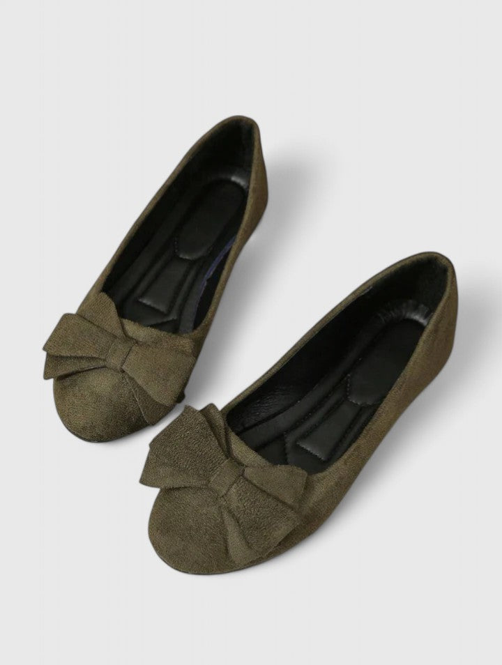 Vanessa | Ortopediska Sandaler