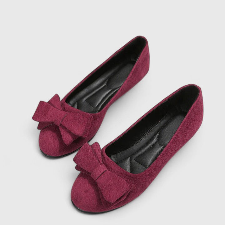 Vanessa | Ortopediska Sandaler