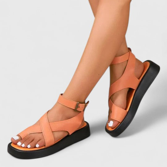 Lalaine | Eleganta Sandaler