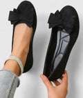 Vanessa | Ortopediska Sandaler