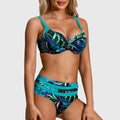 Fabiana - Elegant Swimwear for Women