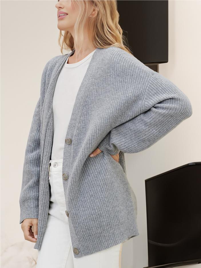 LOREN™ - Chic Kokongkofta