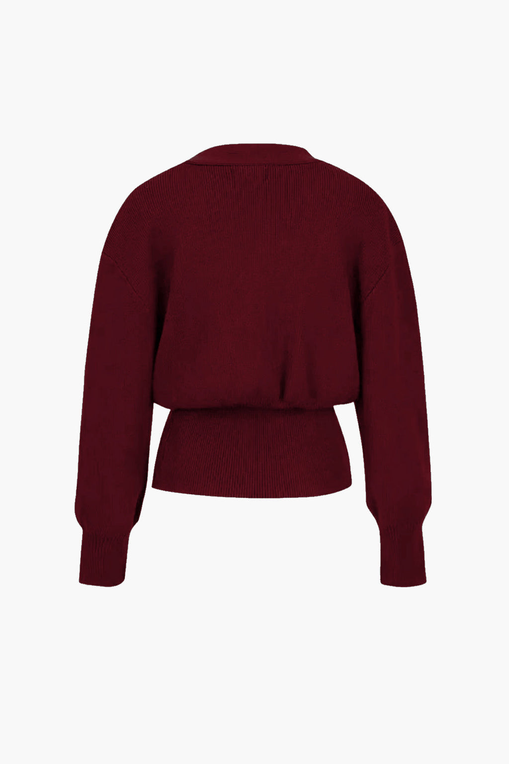LYRIC™ - Modern Kofta
