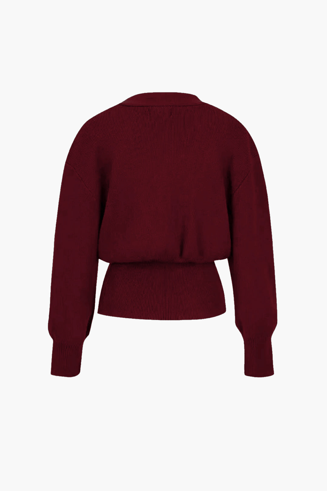 LYRIC™ - Modern Kofta