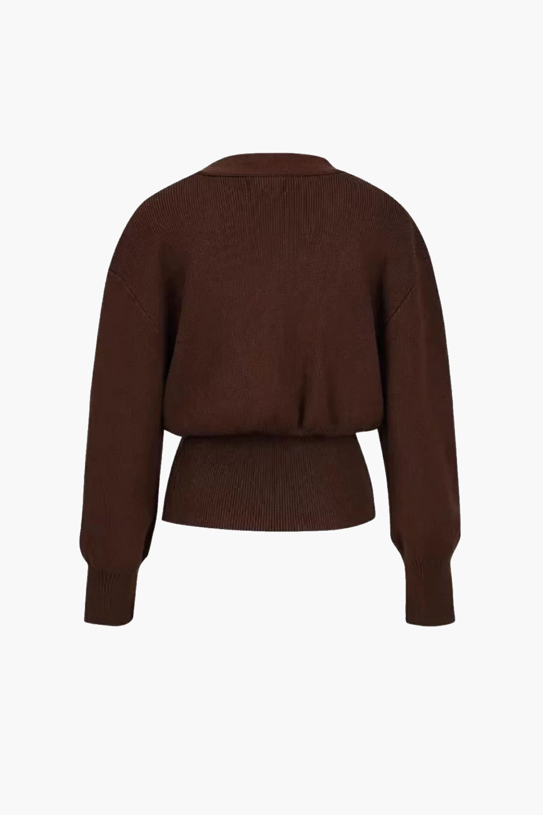 LYRIC™ - Modern Kofta