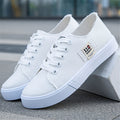 ANNA™ - Tidlösa Lågskaftade Sneakers