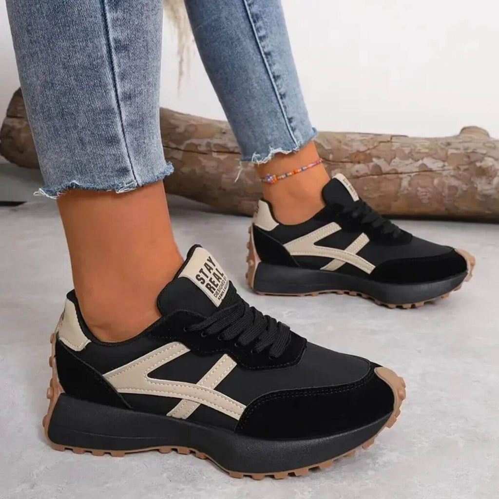 JORDYN™ - Moderna Komfortsneakers