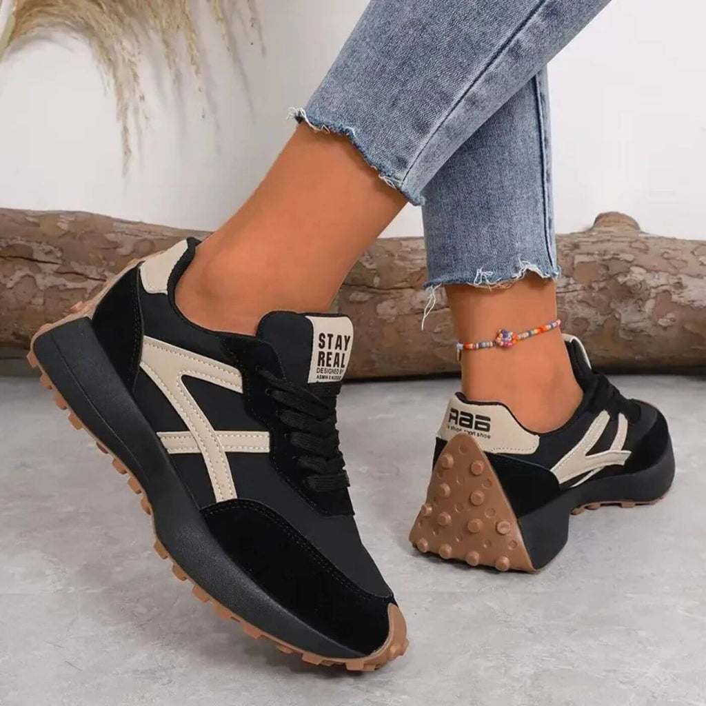 JORDYN™ - Moderna Komfortsneakers