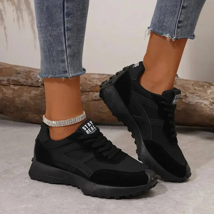 JORDYN™ - Moderna Komfortsneakers