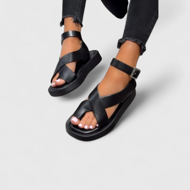 Lalaine | Eleganta Sandaler