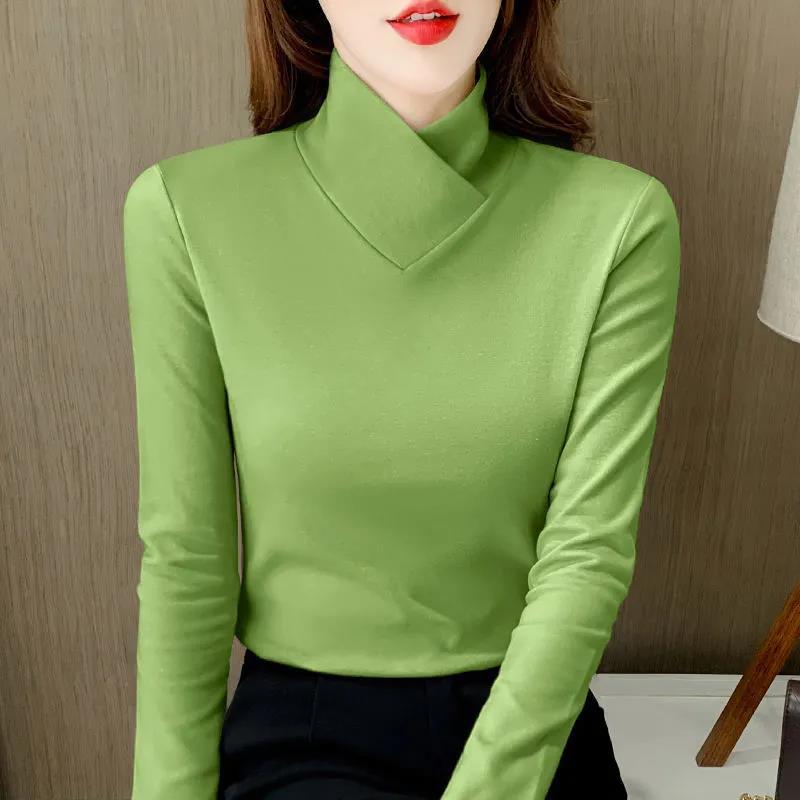 ENORA™ - Modern Elegans-topp