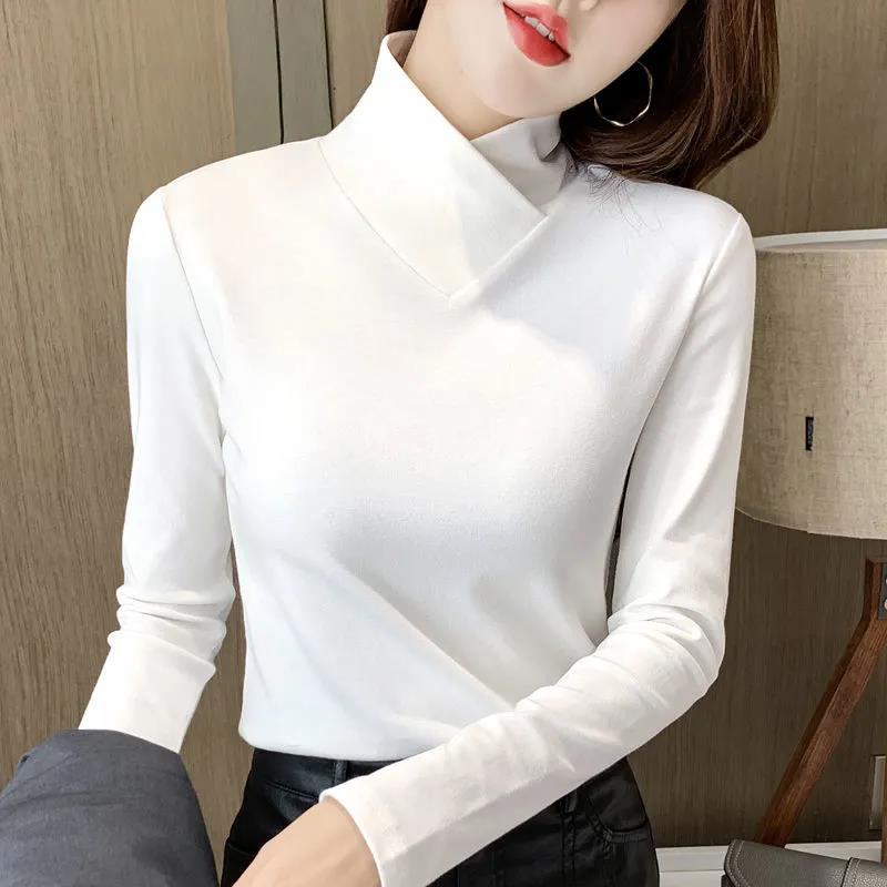 ENORA™ - Modern Elegans-topp