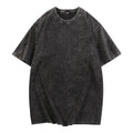 LAYLITA™ - Loose Fit Comfortable Crewneck Top