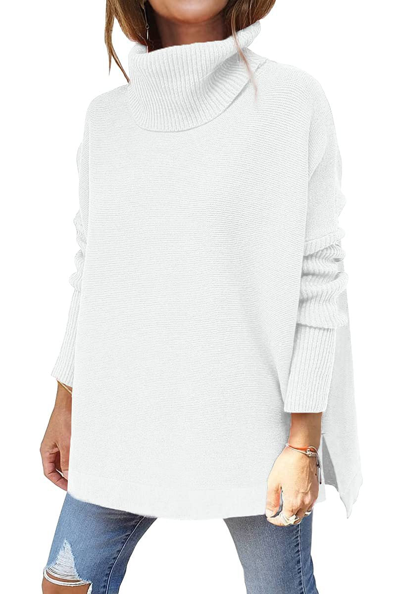 SORA™ -  Modern Polotröja