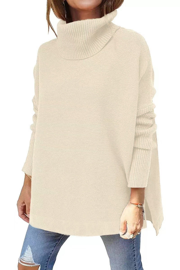SORA™ -  Modern Polotröja
