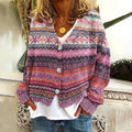 AILISH™ - Boho Kofta