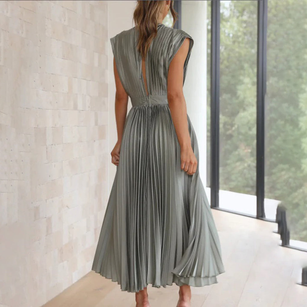 ALEXIS™ – Elegant Klänning