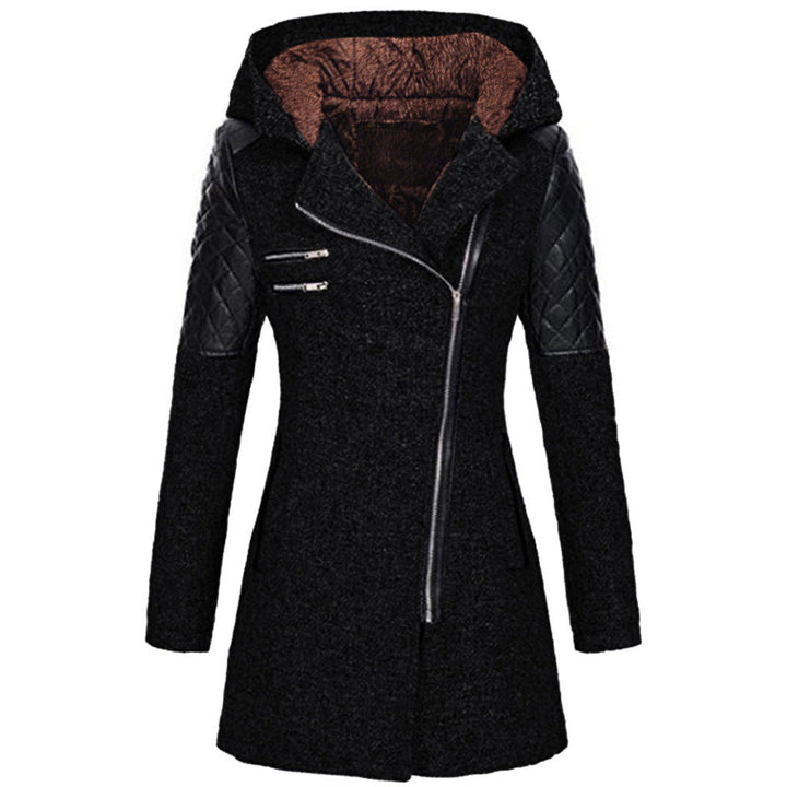 ROSEMARY™ – Elegant vinterjacka