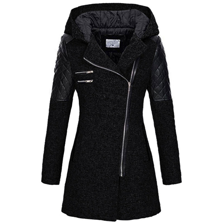 ROSEMARY™ – Elegant vinterjacka