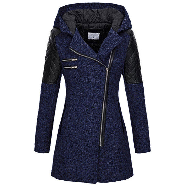 ROSEMARY™ – Elegant vinterjacka