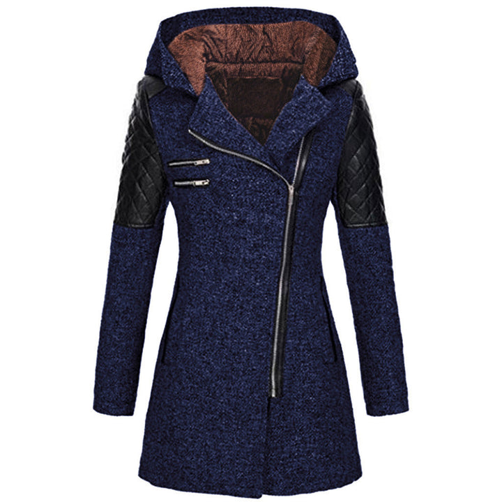 ROSEMARY™ – Elegant vinterjacka