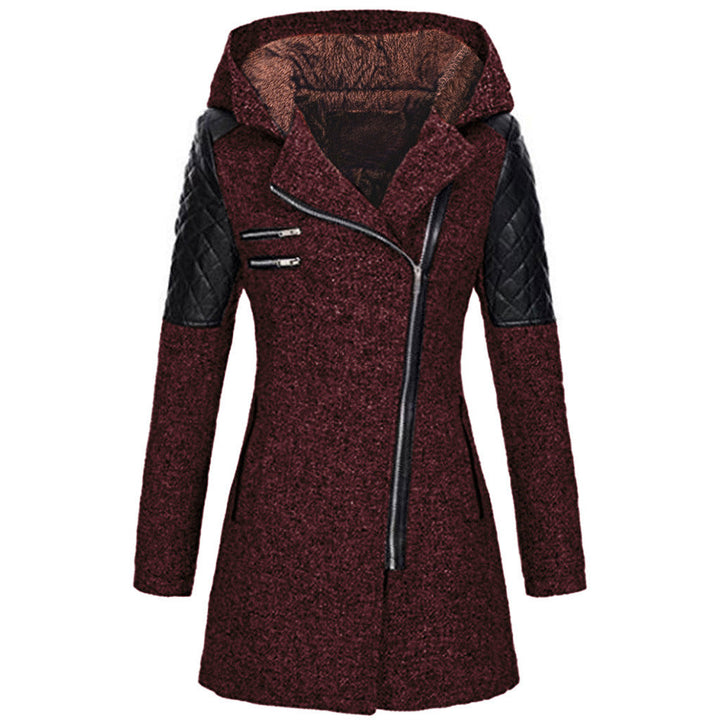 ROSEMARY™ – Elegant vinterjacka