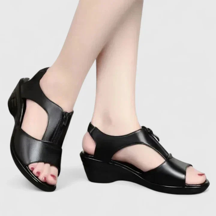 Nerisse | Eleganta Sandaler