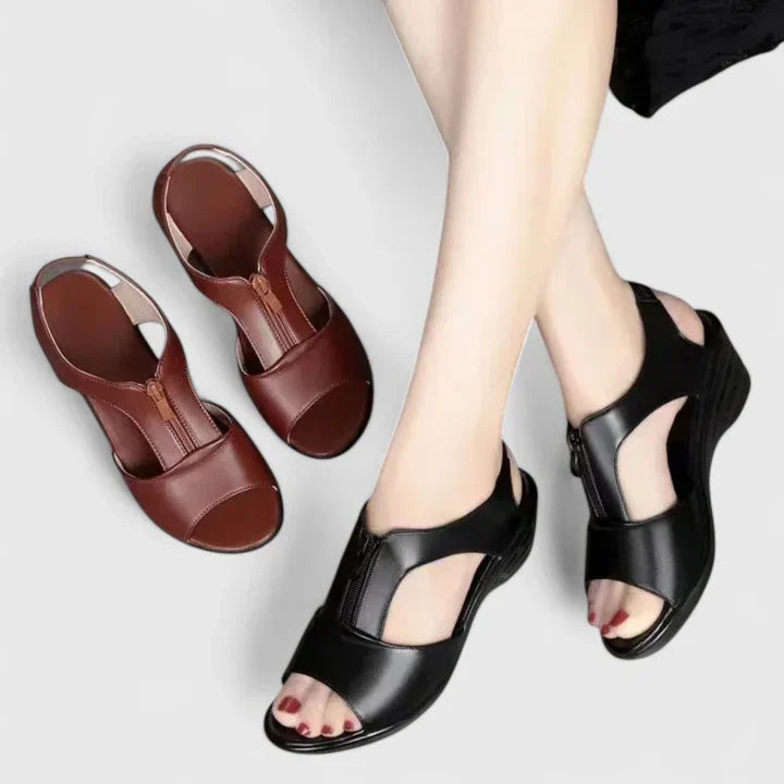 Nerisse | Eleganta Sandaler
