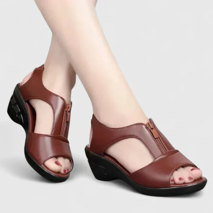 Nerisse | Eleganta Sandaler