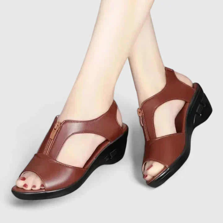 Nerisse | Eleganta Sandaler