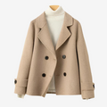 VIOLA™ | Klassisk skräddarsydd blazer