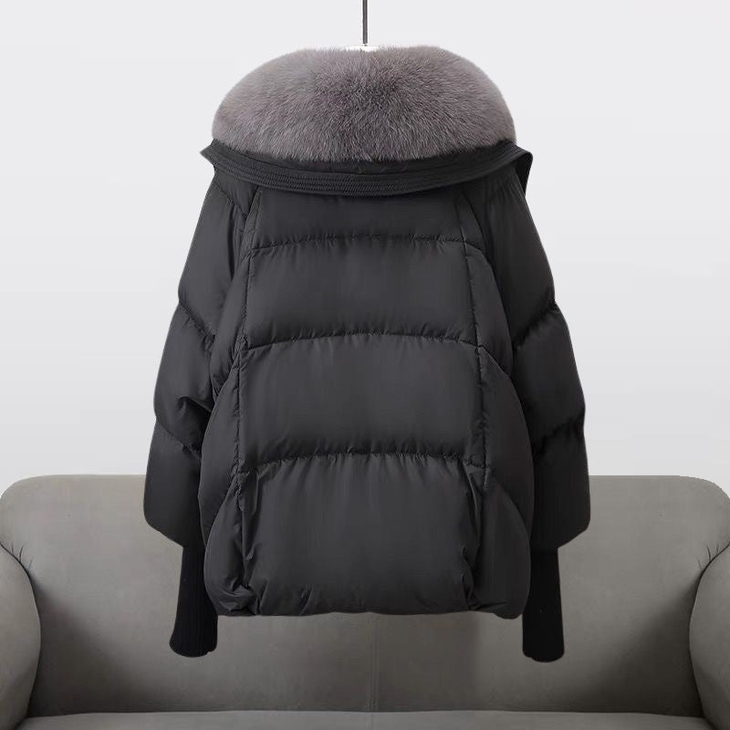 LEONIE™ – Vindjacka