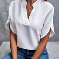DELANEY™ – Elegant modern blus