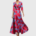 Leila™ | Elegant Klänning