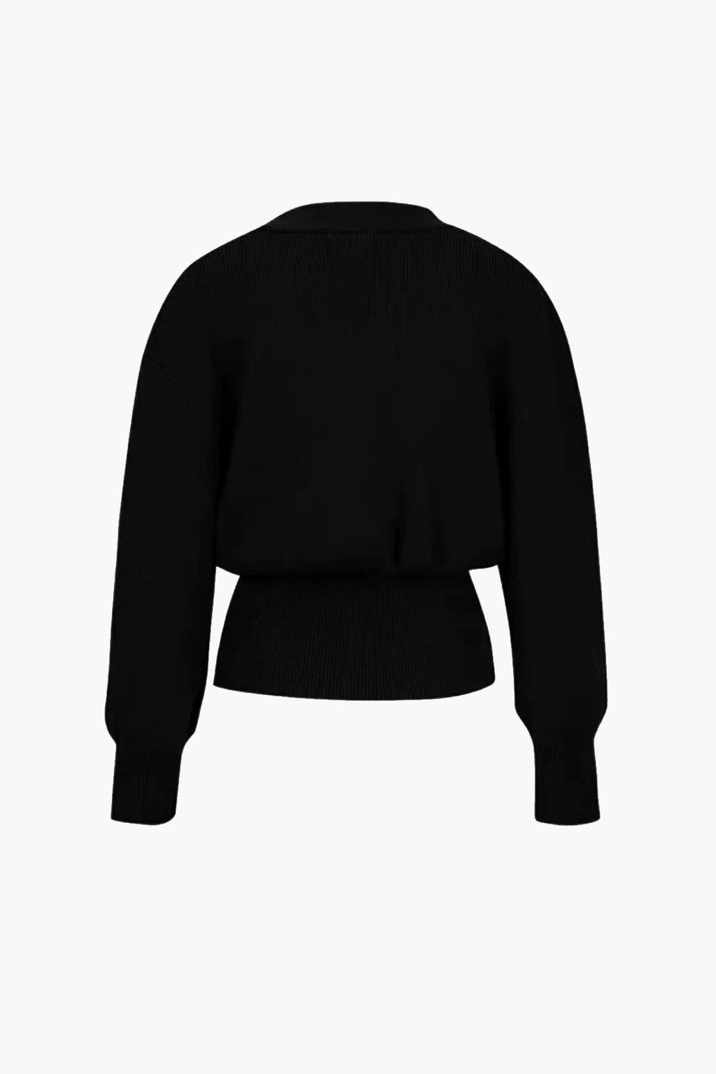 LYRIC™ - Modern Kofta