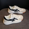 LUNA™ - Vardagliga Stödsneakers